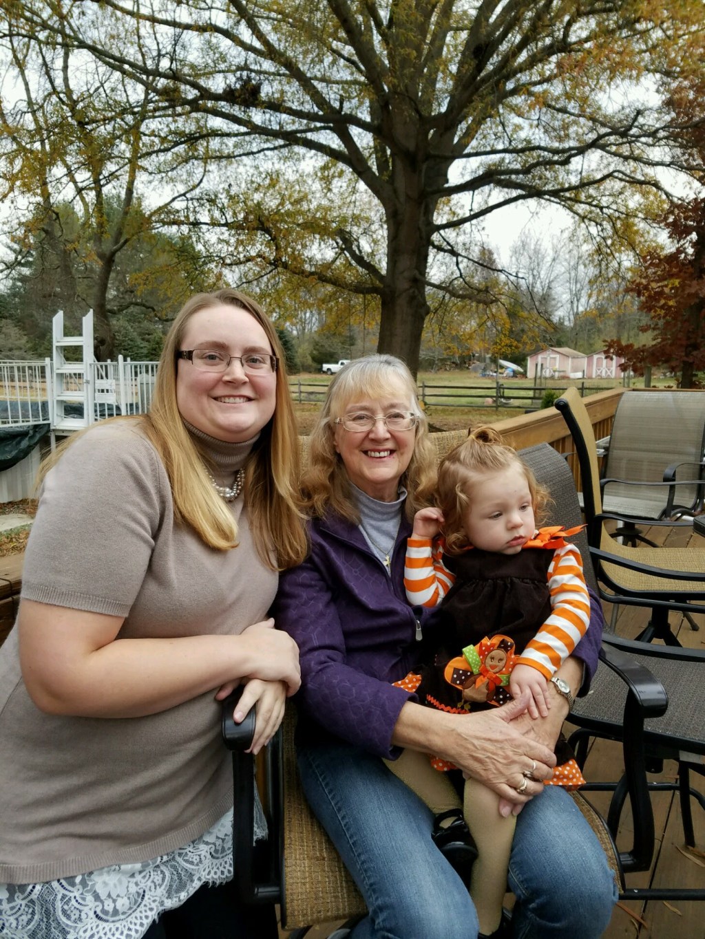 My Childhood: Where Simple Moments Became Forever&nbsp;Memories